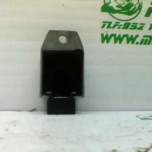 Foto de Regulador Kymco Scout 50 referencia 341-22-38936 foto 9