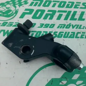 Foto de Soporte de maneta embrague Honda Cbr 600 F4i referencia 124-20-44680 foto 2