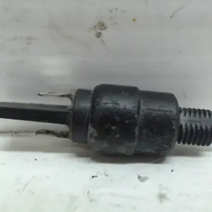 Foto de Sensor de freno delantero Aprilia Arrecife 125 referencia 74-17-6982