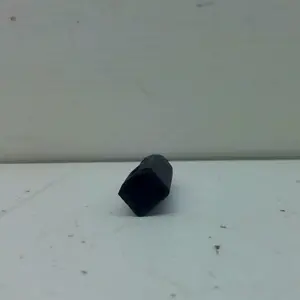 Foto de Sensor de freno delantero Vespa Granturismo 125 referencia 426-22-44770