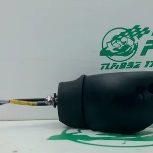 Foto de Intermitente trasero izquierdo Yamaha Xenter 125 referencia 446-22-40714 foto 6