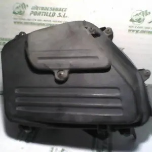 Foto de Tapa caja de filtro Kymco Scout 50 referencia 47-16-1977