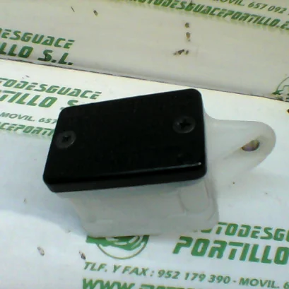 Foto de Bote expansor Honda CBR650 FA referencia 104-18-13349