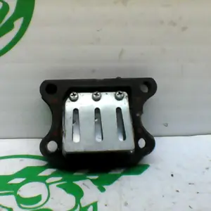 Foto de Caja de laminas Honda X8R 50 referencia 147-20-39420 foto 2