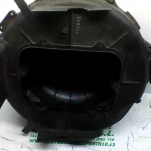 Foto de Caja de filtro Honda PAN EUROPEAN referencia 293-19-30678 foto 2