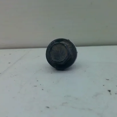Foto de Tornillo vaciado de aceite Honda SH 125I 13-16 referencia 136-23-44878