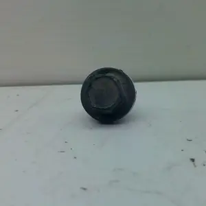 Foto de Tornillo vaciado de aceite Honda SH 125I 13-16 referencia 136-23-44878