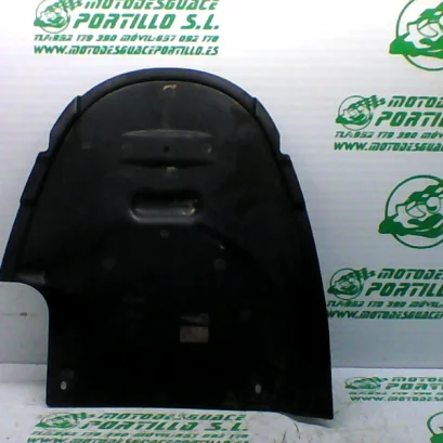 Foto de Quilla Piaggio FLY 125 3V referencia 456-22-41257