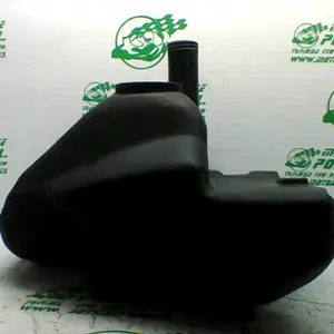 Foto de Deposito gasolina Vespa LX 50 2T referencia 199-22-41922 foto 14