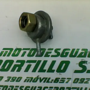 Foto de Grifo gasolina Peugeot tweet 125 referencia 10-22-32807 foto 7
