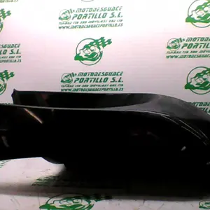 Foto de Quilla Peugeot Kisbee 50 4T referencia 466-22-44994 foto 17