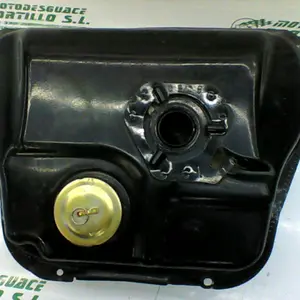 Foto de Deposito gasolina Peugeot tweet 125 referencia 212-19-21825 foto 2