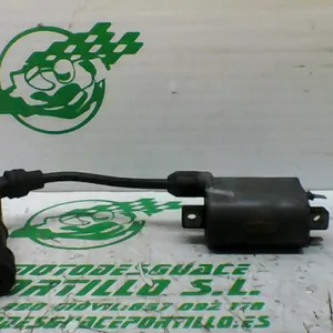 Foto de Bobina Kawasaki Gpz 500 referencia 132-18-43224 foto 5