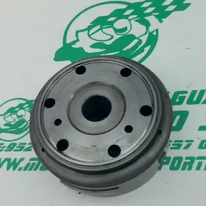Foto de Plato magnetico Honda ARROBA 125 referencia 372-21-38128 foto 3