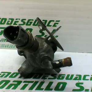 Foto de Termostato Honda S-wing 125 referencia 241-19-22725 foto 2