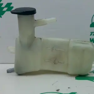 Foto de Bote expansor Yamaha Xenter 125 referencia 446-22-40719 foto 3