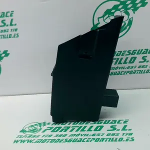 Foto de Caja batería Yamaha XMAX 250 referencia 307-22-37442 foto 3
