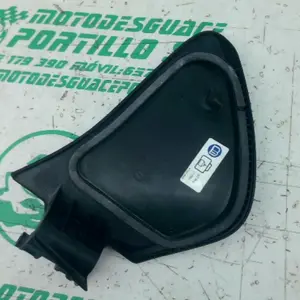 Foto de Puerta de guantera Honda SH 125I 13-16 referencia 65-24-47306 foto 4