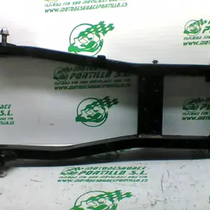 Foto de Basculante Suzuki Intruder 250 referencia 391-23-46929 foto 3