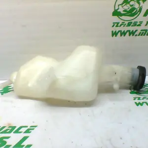 Foto de Bote expansor Honda SH MODE referencia 413-21-32561 foto 1