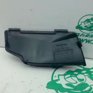 Foto de Tapa de bujia Honda FORZA 125 referencia 396-25-49060