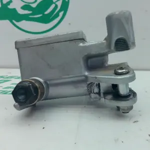 Foto de Bomba de freno trasero Kymco MILER 125I referencia 151-24-48158 foto 3