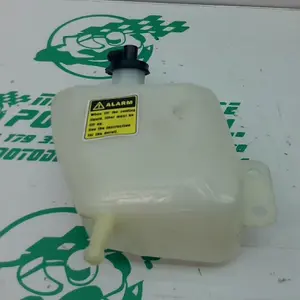 Foto de Bote expansor Benelli MACIS referencia 324-22-39813 foto 3