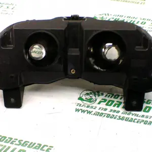 Foto de Faro delantero Gilera RUNNER 50 SP referencia 88-19-47709 foto 7