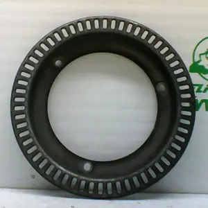 Foto de Rotor ABS Delantero Honda SH 300 I referencia 364-23-46092 foto 3