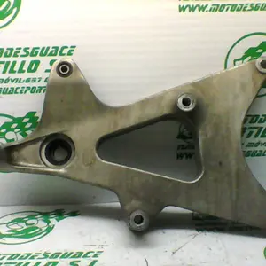 Foto de Basculante Honda Pcx 125 referencia 181-23-46193 foto 7