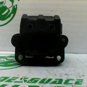 Foto de Pinza de freno de mano Piaggio MP3 YOURBAN 300 LT referencia 440-21-36718 foto 2