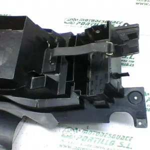 Foto de Paso de rueda Suzuki V Strom 650 referencia 144-19-21185 foto 1
