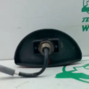 Foto de Intermitente delantero izquierdo Piaggio FREE 50 referencia 262-20-44339