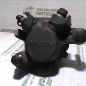 Foto de Pinza de freno trasera Honda cbf 600 f referencia 134-16-1321
