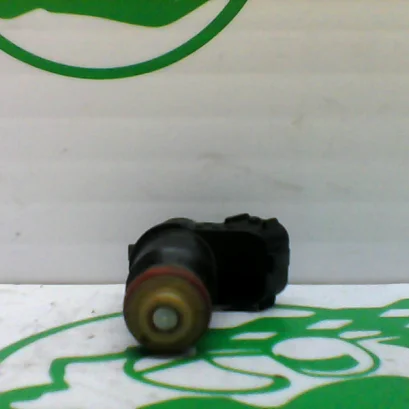 Foto de Inyector Honda Pantheon 125 4T referencia 22-17-35985