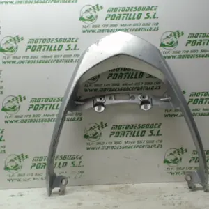 Foto de Asidero Yamaha Cygnus x 125 referencia 40-19-18082 foto 12