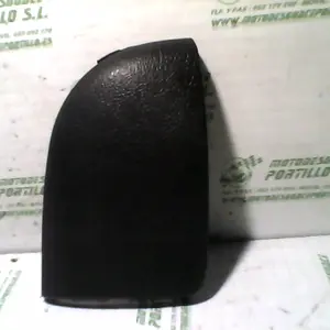 Foto de Embellecedor de contraescudo Vespa ET2 50 referencia 69-16-20699 foto 6