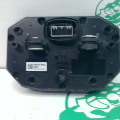 Foto de Cuentakilómetros Kawasaki Z 900 referencia 6-24-47504