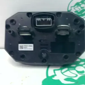 Foto de Cuentakilómetros Kawasaki Z 900 referencia 6-24-47504