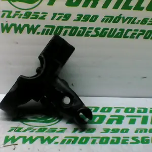 Foto de Soporte de maneta trasera Peugeot Ludix 50 referencia 168-19-30395 foto 2