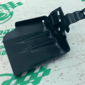Foto de Protector de cableado Honda SH 125I 13-16 referencia 65-24-47287 foto 12
