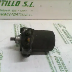 Foto de Motor de arranque Honda Bali 100 referencia 34-22-38817 foto 3