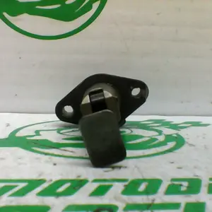Foto de Tensor de distribución Kawasaki ZZR-600 referencia 3-20-43023 foto 3