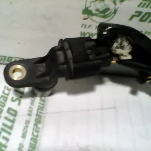 Foto de Sensor de velocidad Honda Forza 250 referencia 234-18-16141 foto 2