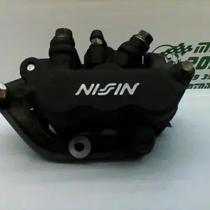 Foto de Pinza de freno delantera Honda SH 125I 13-16 referencia 65-24-47364 foto 4