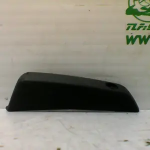Foto de Embellecedor de carcasa delantera derecha Yamaha X MAX 125 referencia 304-21-31434 foto 4