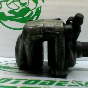 Foto de Pinza de freno trasera Peugeot tweet 125 referencia 419-22-40550 foto 5