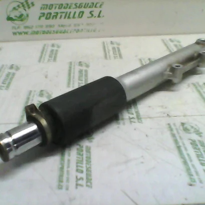 Foto de Barra horquilla izquierda Kymco People´s 125 referencia 171-17-13217