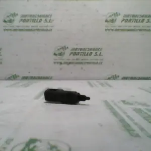 Foto de Sensor de freno trasero Piaggio NRG Power 50 referencia 194-16-2324