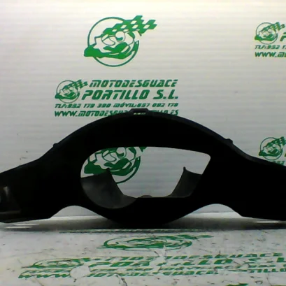 Foto de Contracabezón Sym X-PRO 125 referencia 47-23-42565